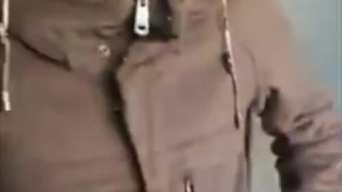 Wembley, Hamza was confronted for sexually communicating with a 13 year old girl.