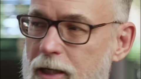 Asteroid Secrets: Unlocking The Quantum Origin of Life! #shorts