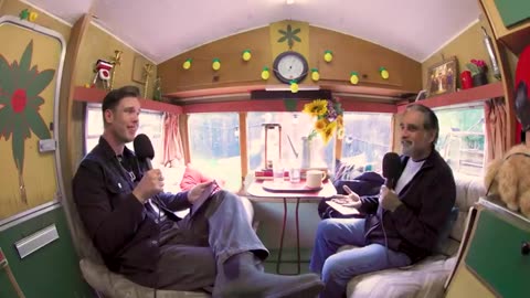 PODCAST_ SANJEEV BHASKAR on Season 20, Episode 4 _