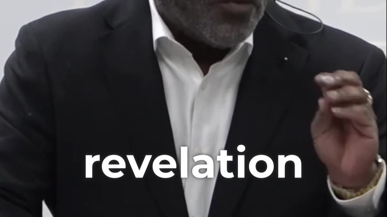 Apostolic & Impactful: Stop Learning, Stop Growing | Apostle Jonathan Byrd | Kingdom Center Rockford