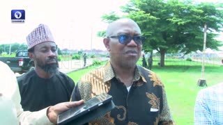 #FreeNnamdiKanu There Was No Need To Arrest Nnamdi Kanu Initially - Peter Obi