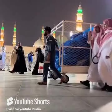 I strongly hope of God - Bari Ummed Hy