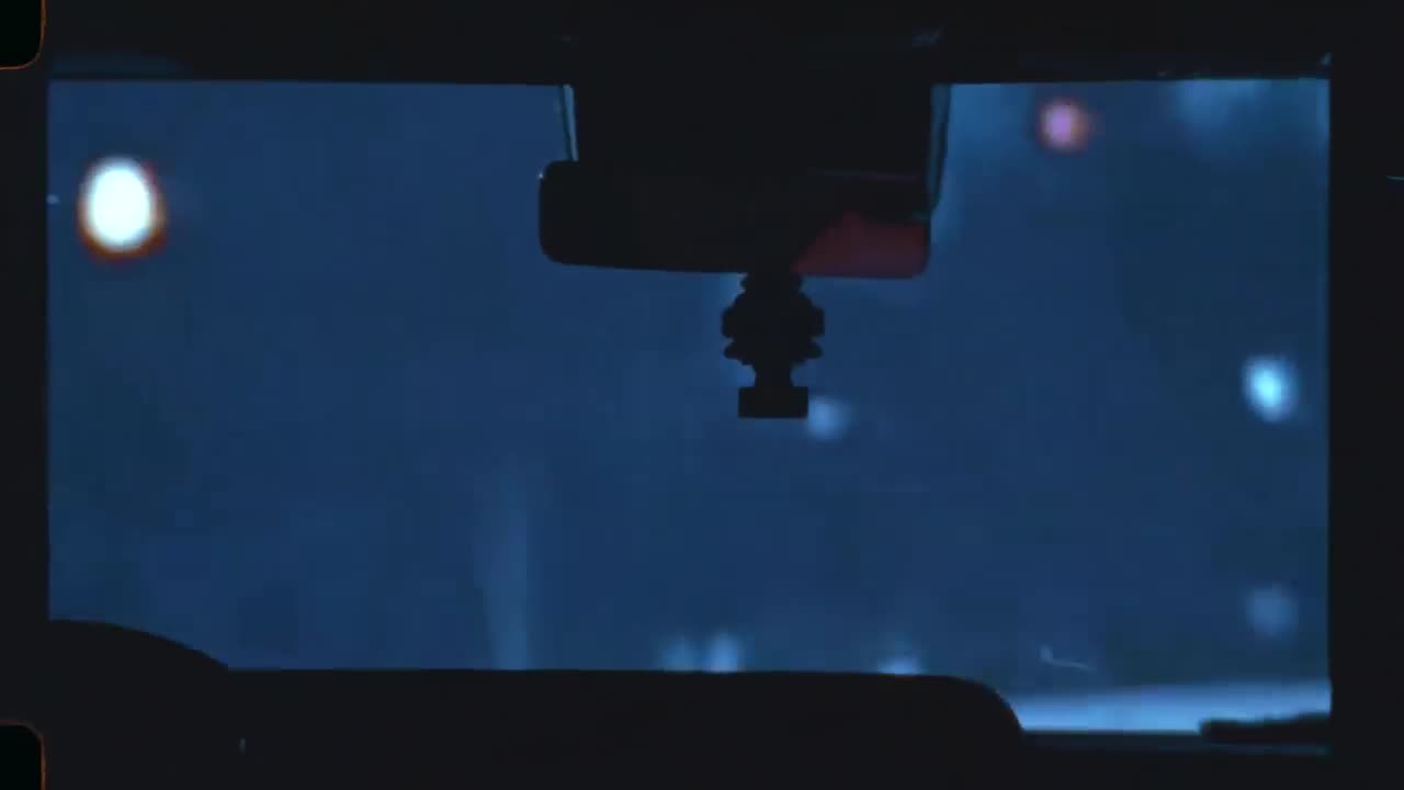 LUCKI - NO BAP (Official Video)