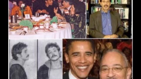 Michael Savage: Obama Couldn't Pass An FBI Background Check (2008)