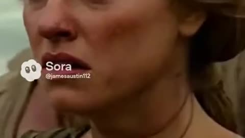 What happened while I was gone