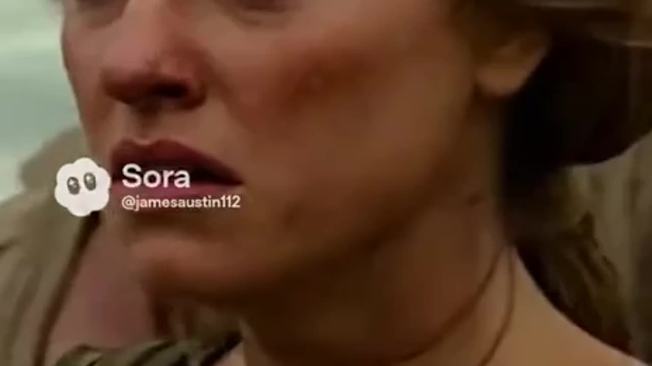 What happened while I was gone