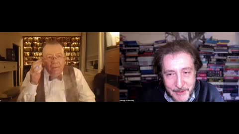 Trump Meltdown: Is This The End Of MAGA?