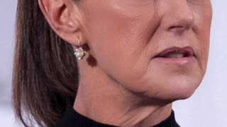 Carlos Manzo was shot dead, just like he warned