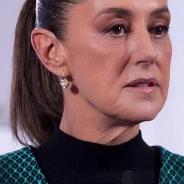 Carlos Manzo was shot dead, just like he warned