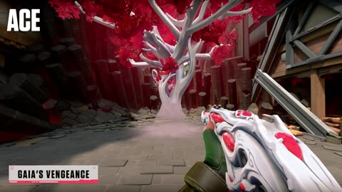 Apex Legends - Season 25 Battle Pass (Full Showcase) Prodigy (Split 1)