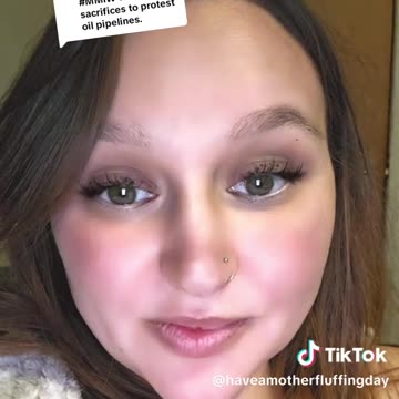 #MMIWG2S #mmiwg2salaska #bradylandfillsearch #wabkinew