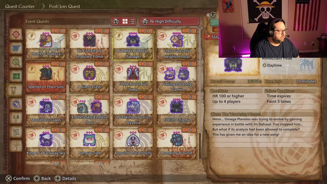 Schizophrenia and Gaming!!!!