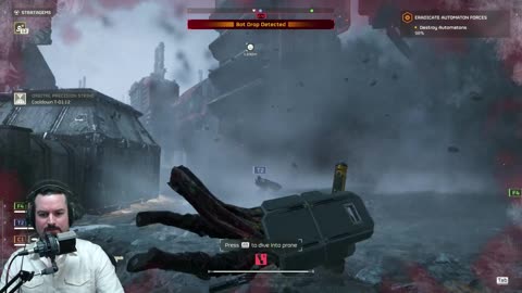 Well well well...look what we have here