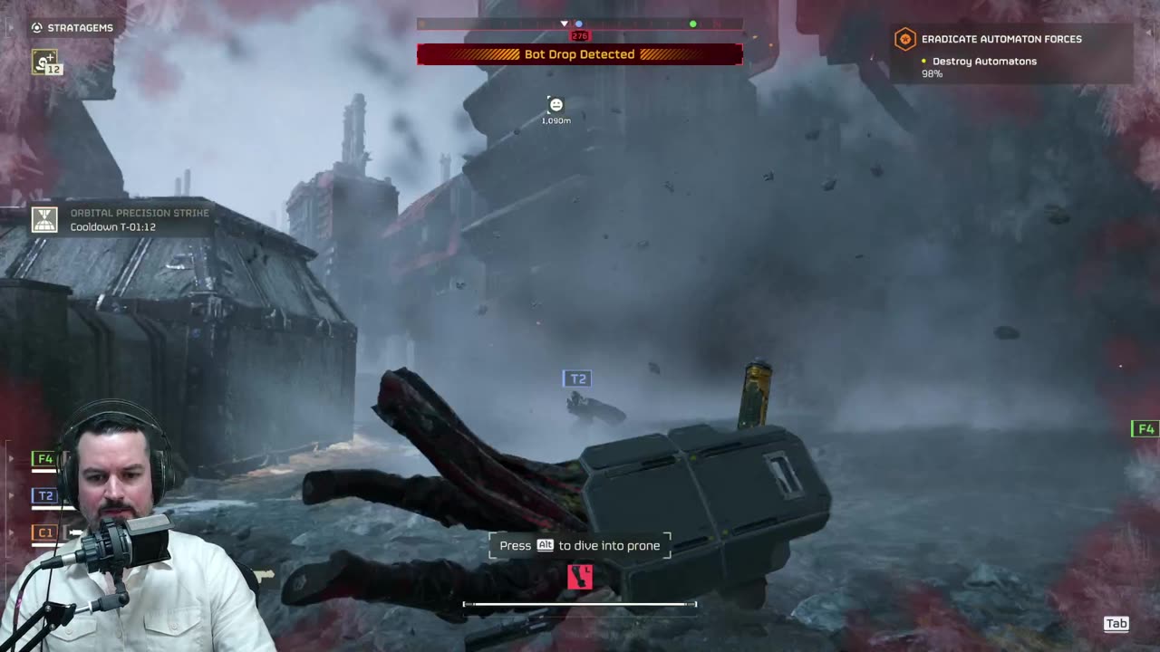 Well well well...look what we have here