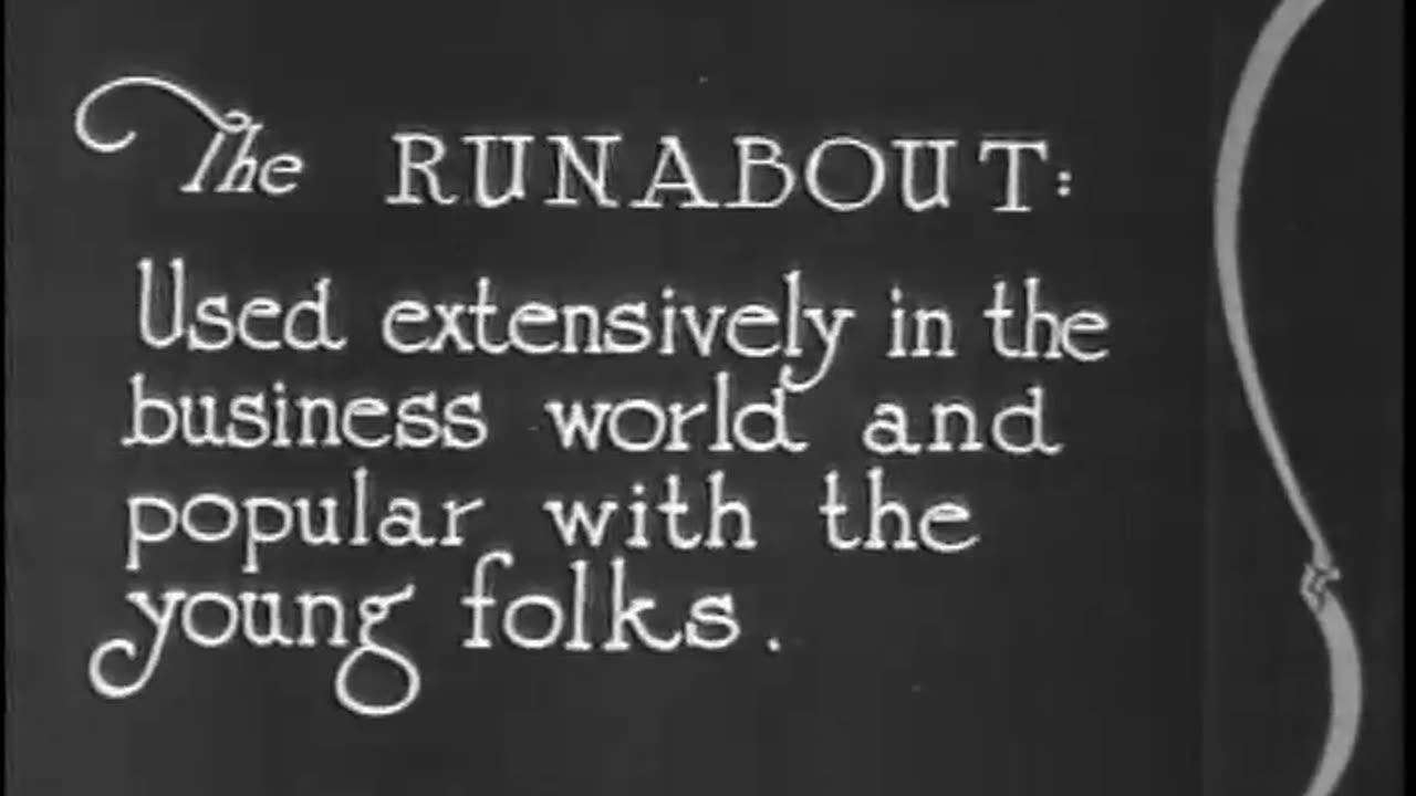Building for Quality Henry Ford Farm - Building for Quality Henry Ford Farm - fc-fc-2840