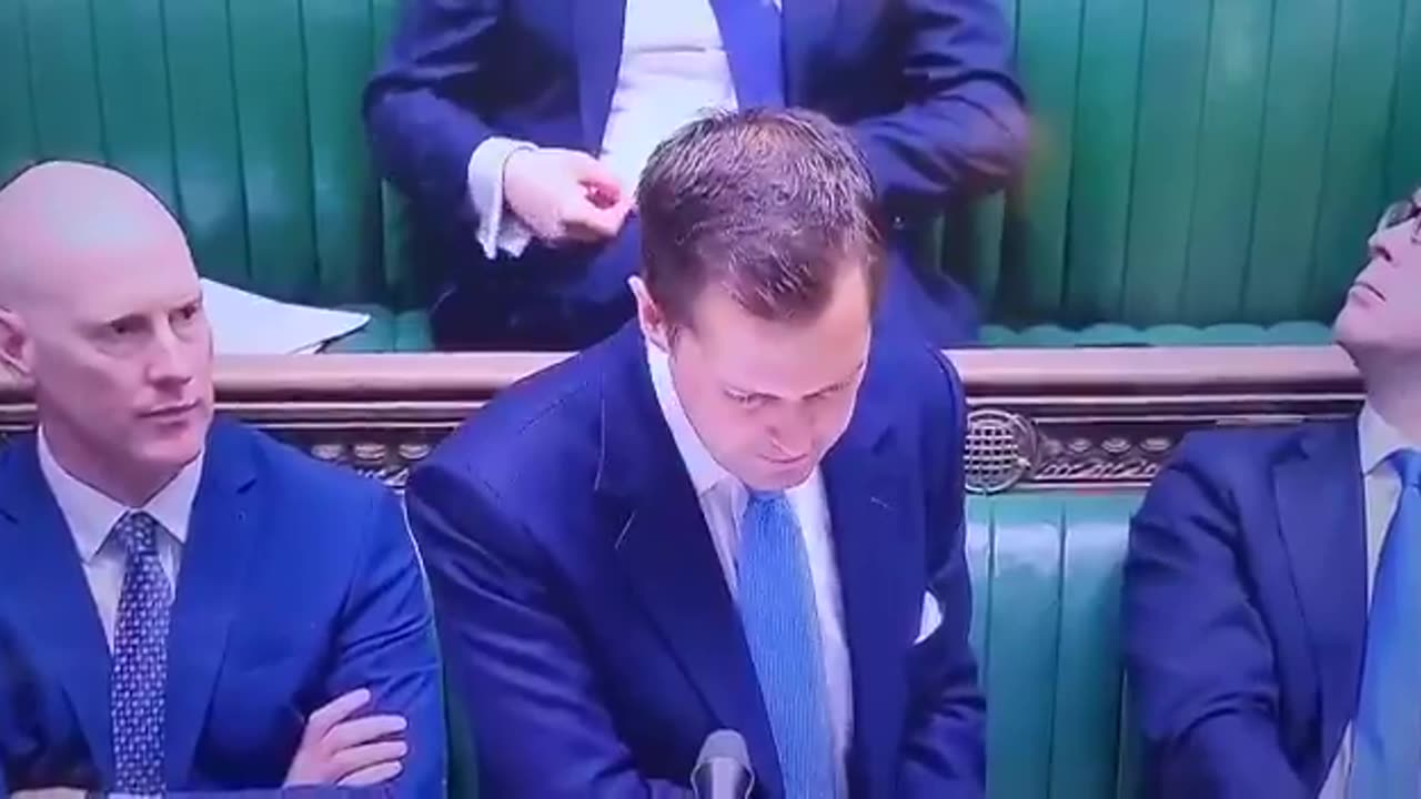 it becomes law that muslims and minorities are to be given lesser sentence