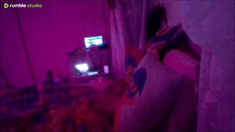 🔴Talk To Rabbi: Discord.me/Rabbi RABBI ROTHSCHILD AKA #ViralRabbi HAS SET THE GUINNESS WORLD RECORD