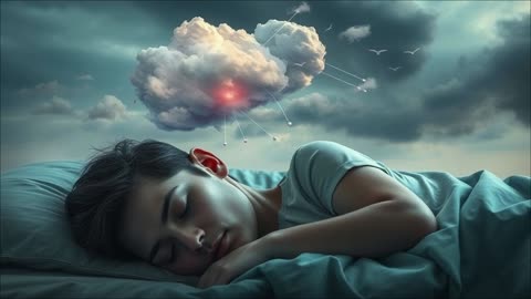Rewire Your Brain: From Stressed to Empowered