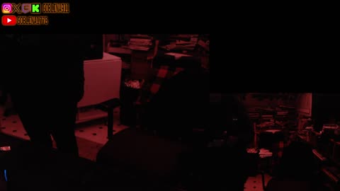 🔴Live🔴 ☁ ☁ it's relaxing time☁ 🍃🍃🍃