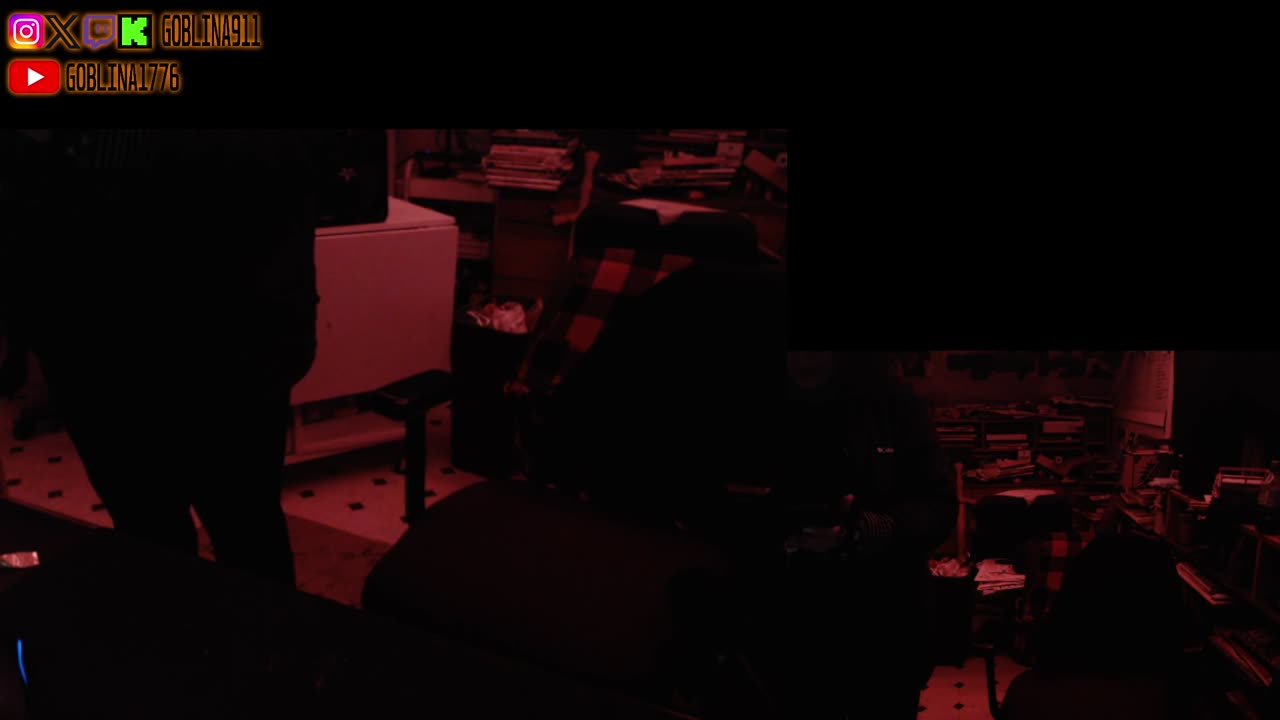 🔴Live🔴 ☁ ☁ it's relaxing time☁ 🍃🍃🍃