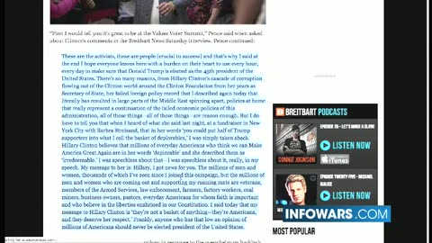 IW Archives 2016 Sep 11