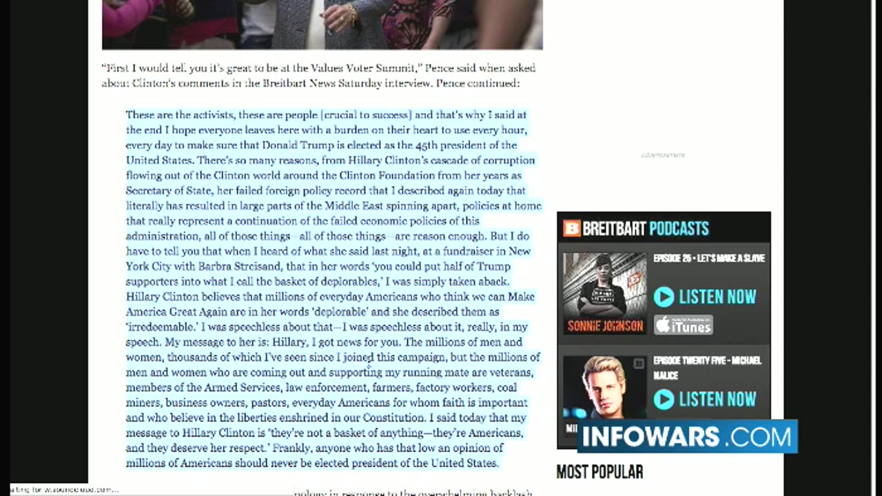 IW Archives 2016 Sep 11