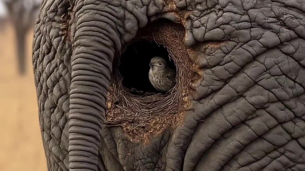 😱🏠 Nesting in the Wrong Place! A Terrifying Discovery | TheHauntingHour