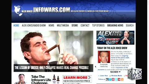 IW Archives 2015 Feb 05