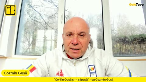 Gușă: Atenție alegători și candidați