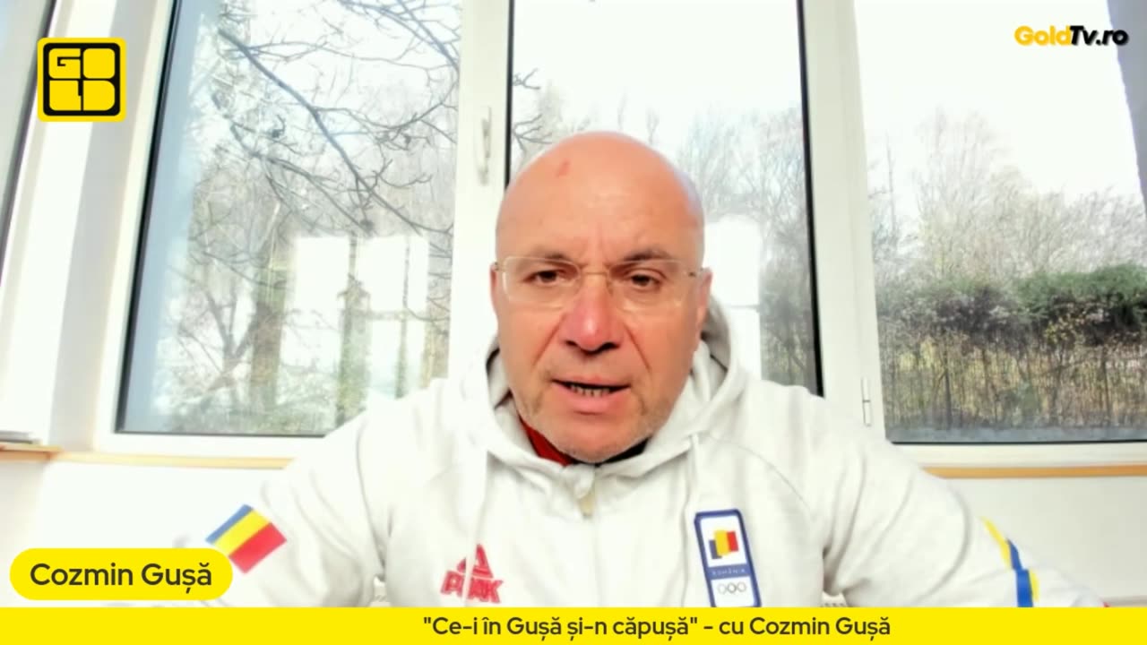 Gușă: Atenție alegători și candidați