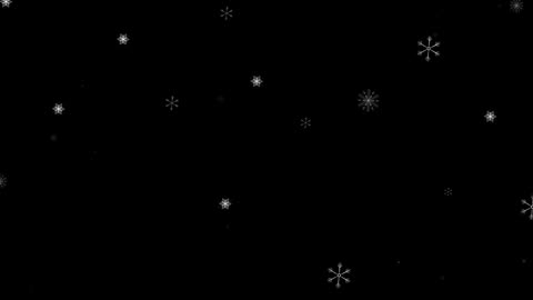 (125) Life in Prison in Colorado