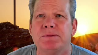 🕊️🔥 “For SUCH A TIME as this!” God is giving His REMNANT specific Rhema words & paths RIGHT NOW! 📜✍️