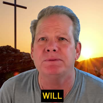 🕊️🔥 “For SUCH A TIME as this!” God is giving His REMNANT specific Rhema words & paths RIGHT NOW! 📜✍️