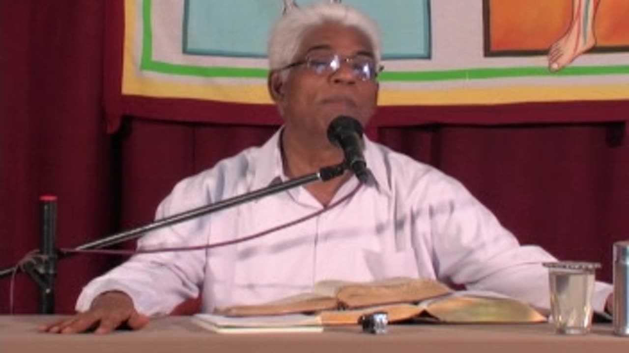 20090711_Kttrkra_EternalPlanFGod_e17_M