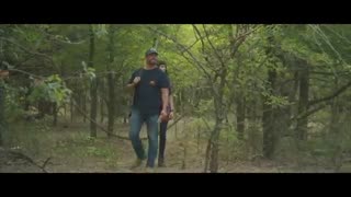 Meteor, First Impact - Full Movie - Tiffany McDonald, Thom Hallum, Kristin Keith