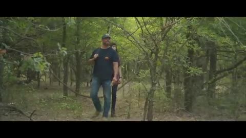 Meteor, First Impact - Full Movie - Tiffany McDonald, Thom Hallum, Kristin Keith