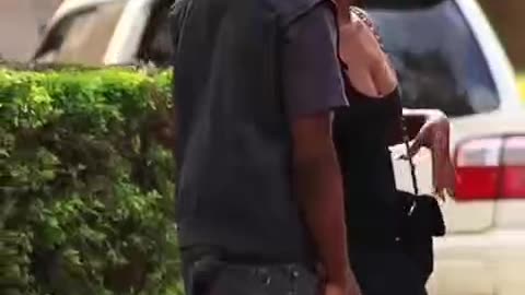 Try this with anyone one of your choice.