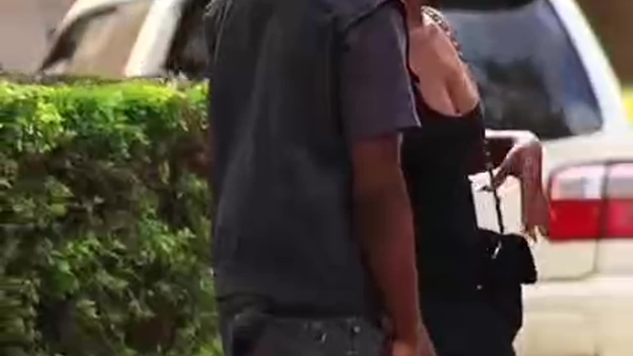 Try this with anyone one of your choice.