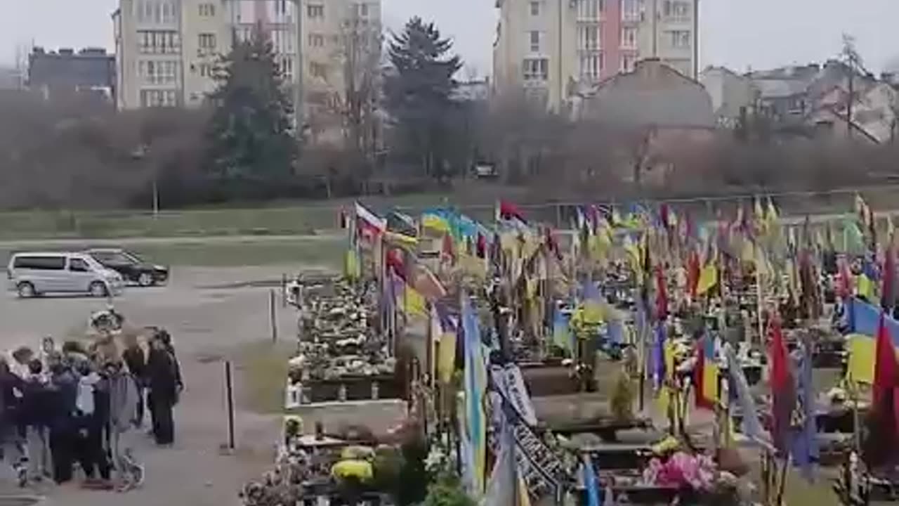 Just a little longer and we'll win.