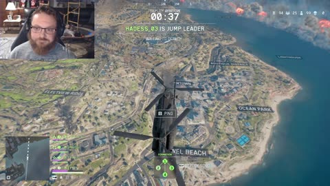 Celebrating seven years with blondiie