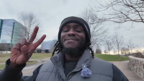 Elite’s About to Reset Ur Money; What Trump Doesn’t Want U to Know About Greenland