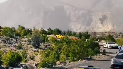 🏎️💨 This BMW M4's 0-60 in 3.8 Seconds is PURE Speed! | LuxurySportsCars