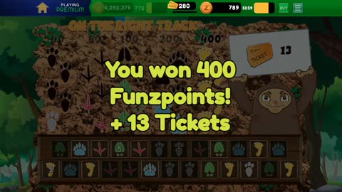 Rick's Online Slots 7/17/2025 AM