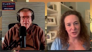 Miracles in the Midst of Chaos: A Journey Through Autism and Faith