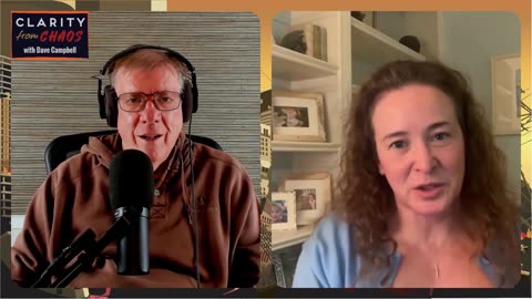 Miracles in the Midst of Chaos: A Journey Through Autism and Faith