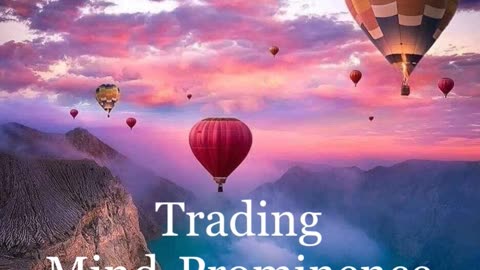 + The Difference Between Your Spirit & Your Mind