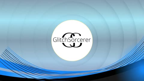 How to Earn Money on Zora App in 2025 – Step-by-Step Guide