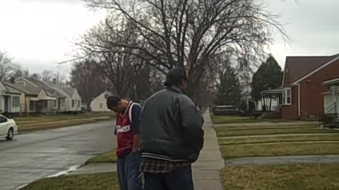 plainview st. for tim,,CHEAP PROPERTY IN Detroit