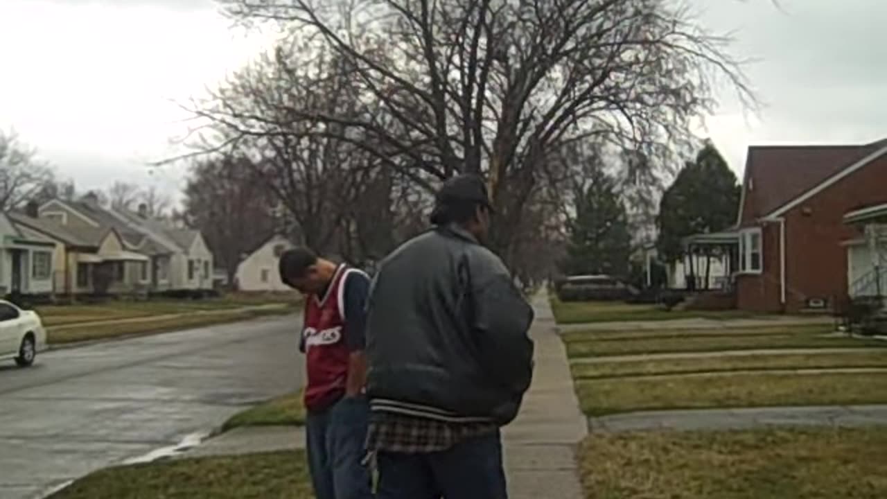 plainview st. for tim,,CHEAP PROPERTY IN Detroit