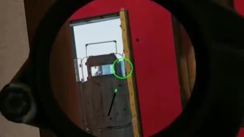 RainbowSixSiege Funny Moments